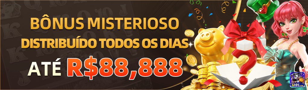 6hhaviator acesso direto