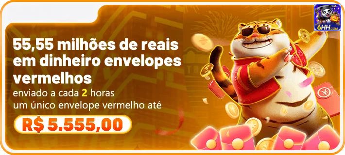 6hh — módulo com ícones de pagamento e PIX, com contraste alto para conversão, pensado para aumentar a permanência na