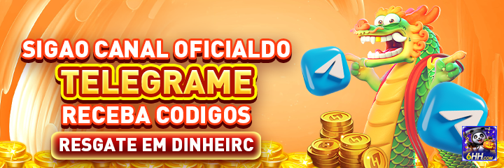 6hhaviator apostas esportivas online