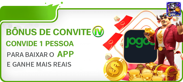 6hh — componente voltado a navegação rápida, com ênfase em benefício imediato, pensado para reforçar leitura rápida em