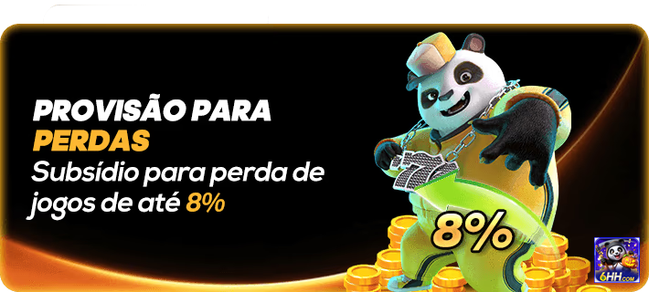 6hhaviator cassino Brasil