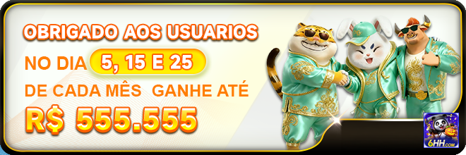 6hhaviator cassino ao vivo