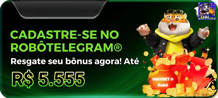 6hh — bloco visual com foco em bônus, com ênfase em benefício imediato, pensado para aumentar a permanência na página.