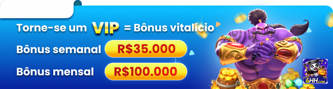 6hhaviator código promocional