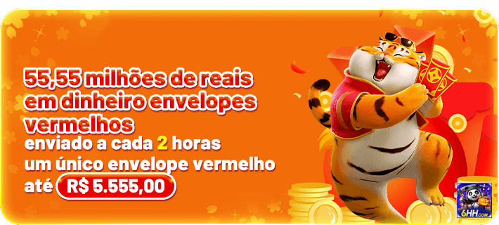6hhaviator design moderno