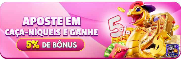 6hhaviator ganhar dinheiro jogos