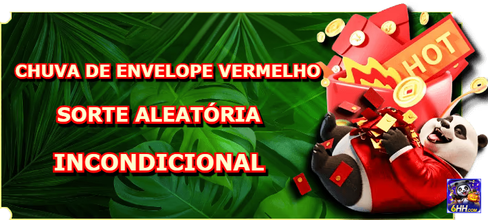 6hhaviator guia de apostas