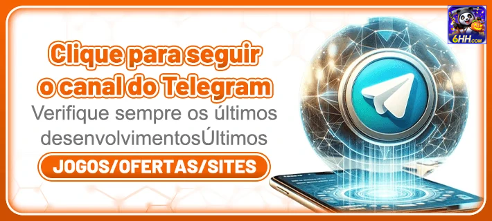 6hh — faixa usada para reforçar confiança, com composição limpa, pensado para aumentar a permanência na página.