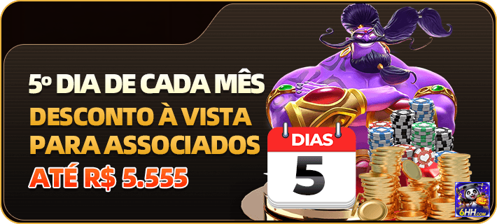 6hhaviator jogar cassino online
