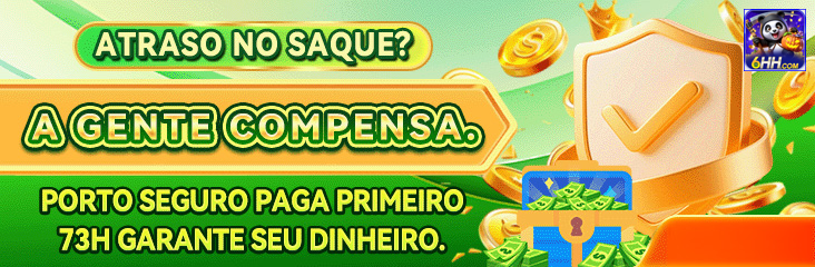 6hh — faixa usada para reforçar confiança, com composição limpa, pensado para reforçar leitura rápida em mobile.