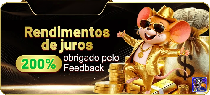 6hhaviator link alternativo
