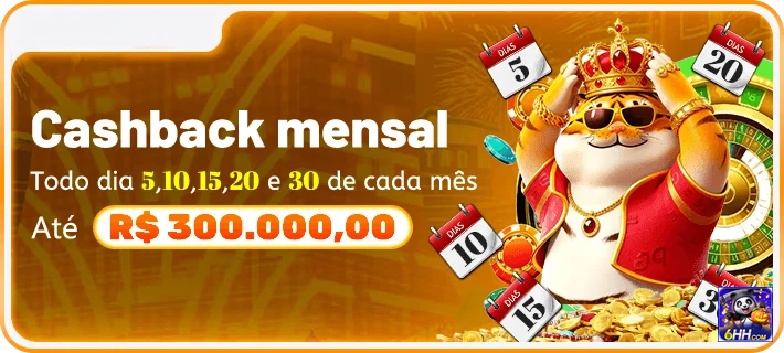 6hhaviator link oficial atualizado