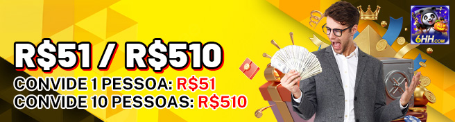 6hh — card com CTA e reforço de bônus, com contraste alto para conversão, pensado para conectar o visual às mensagens de