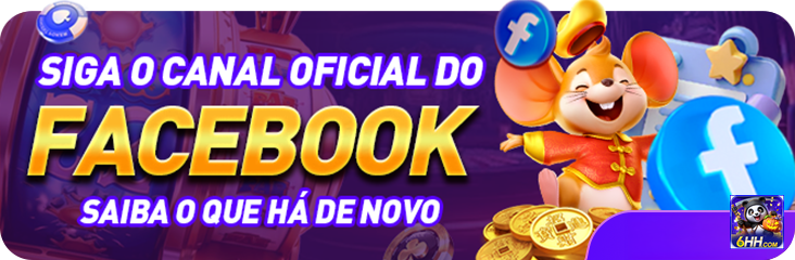 6hhaviator melhores jogos slots