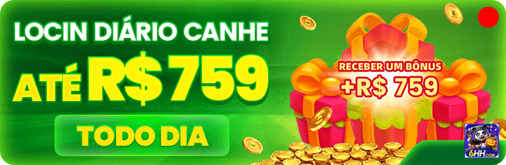 6hhaviator melhores odds apostas
