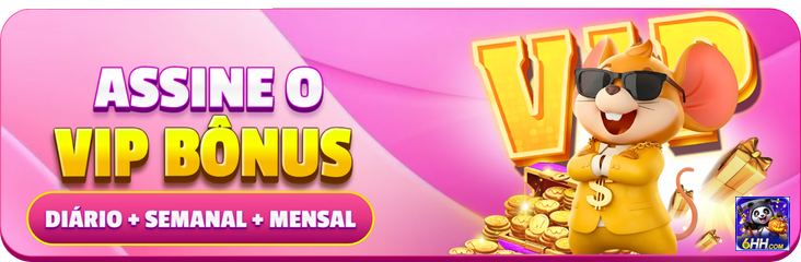 6hhaviator plataforma oficial