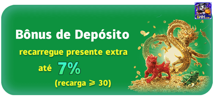 6hh — bloco visual com foco em bônus, com contraste alto para conversão, pensado para conectar o visual às mensagens de