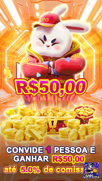 6hhaviator promoções semanais