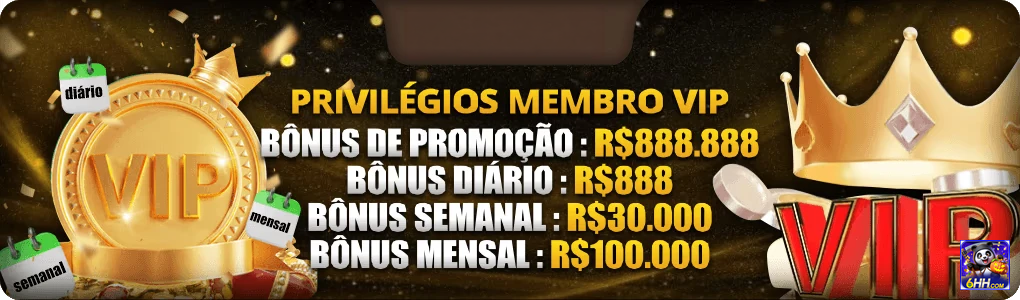6hhaviator registro passo a passo