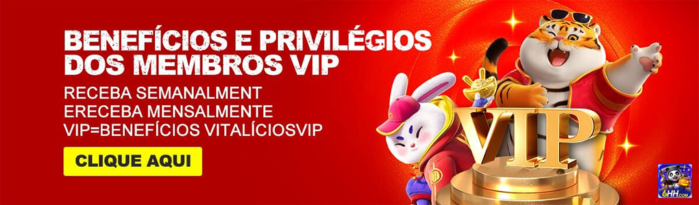 6hhaviator roleta e slots Brasil